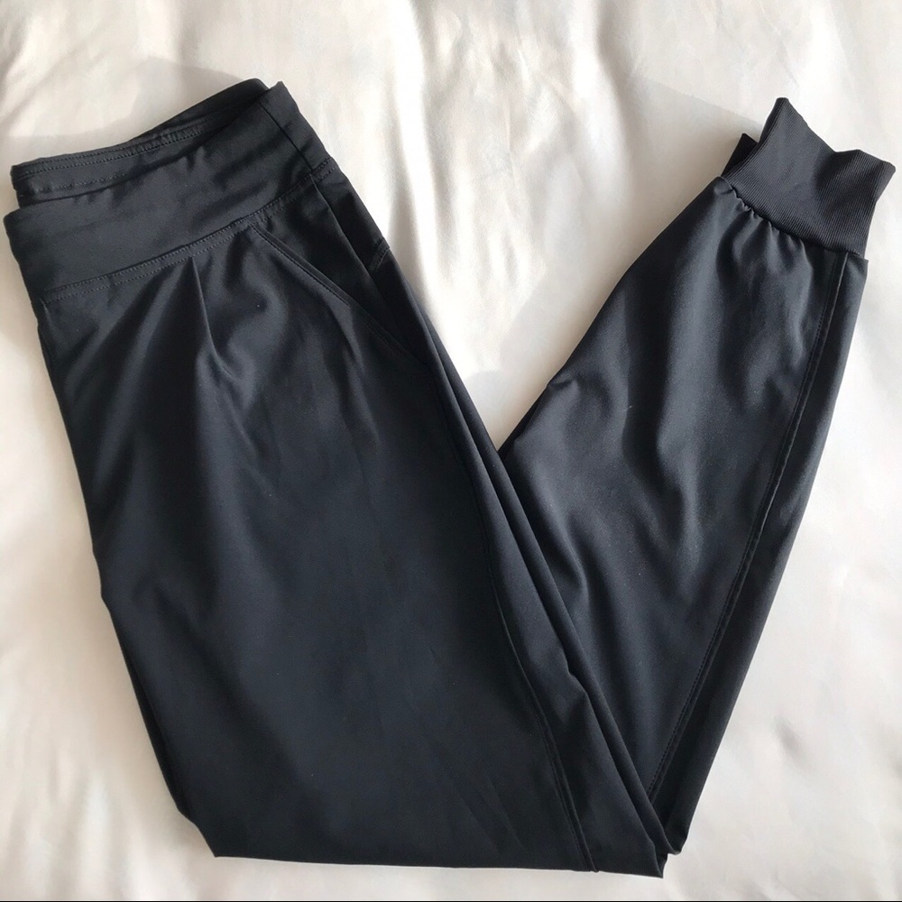 Lole slim pants
